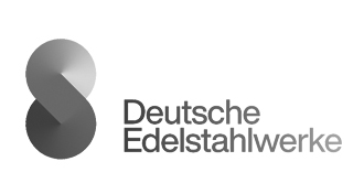 Deutsche Edelstahlwerke (DEW)