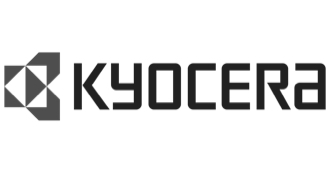 KYOCERA Fineceramics Precision GmbH