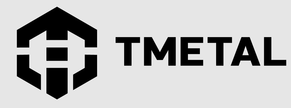 TMetal Inc.