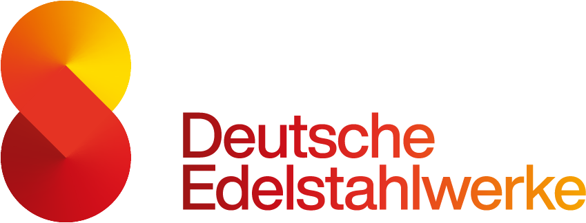 Deutsche Edelstahlwerke (DEW)