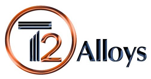 T2 Alloys Limited