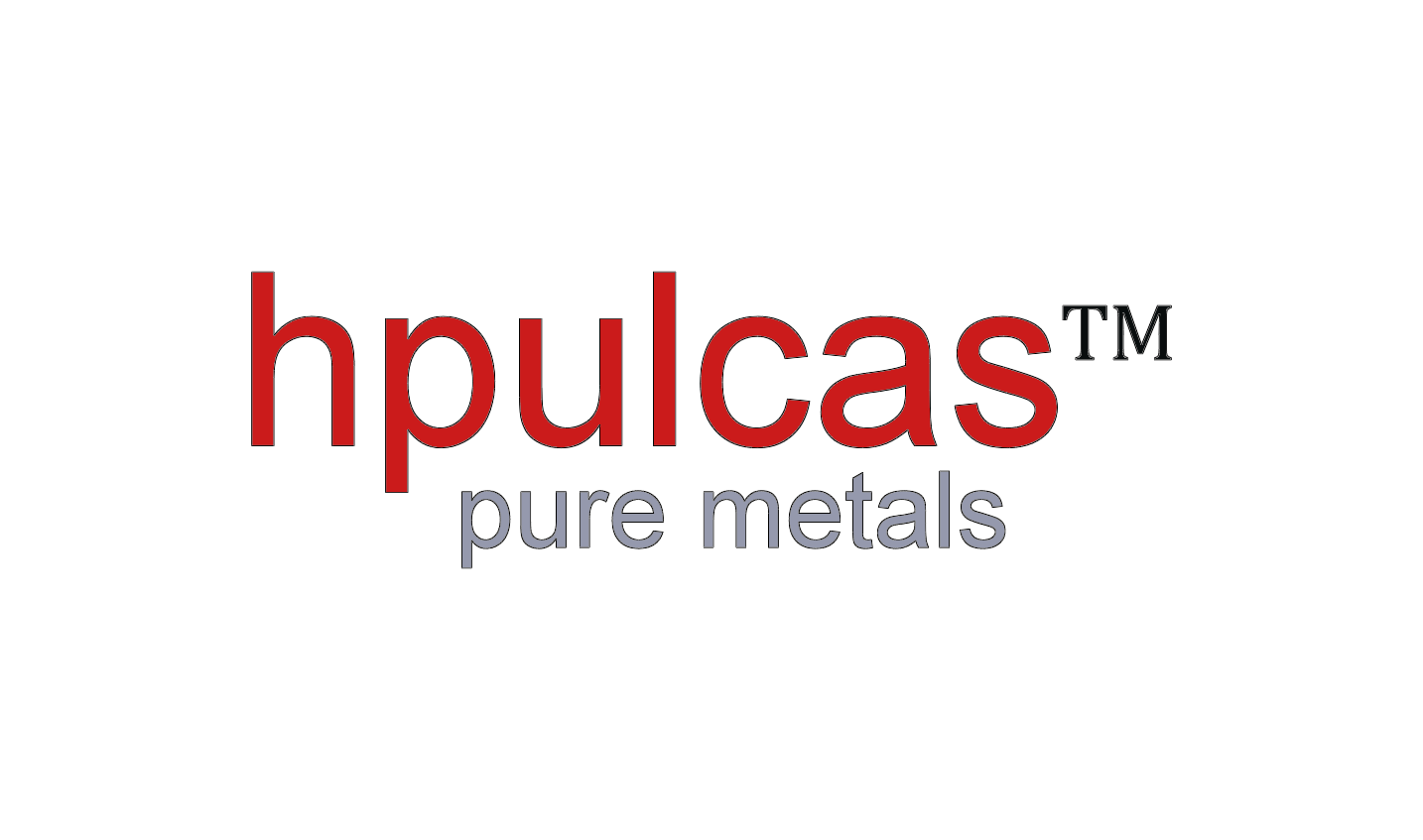 hpulcas GmbH