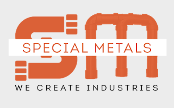 Special Metals India